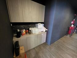 Kebun Baru Mall (D20), Shop House #455893621